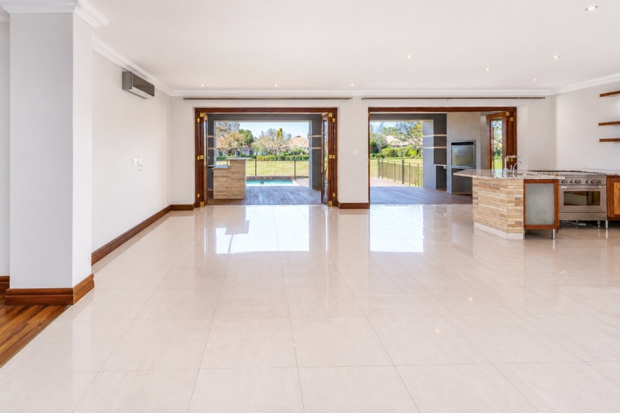 4 Bedroom Property for Sale in Pecanwood Estate North West